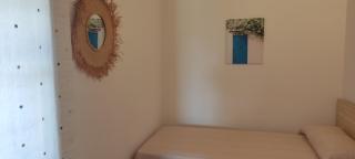 Finca Blanca Formentera - 2