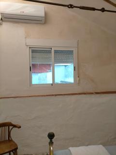 Casona Los Infantes - 4