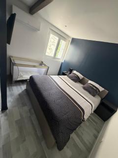 Charmant appartement proche plage idéal pour 4 personnes - 6