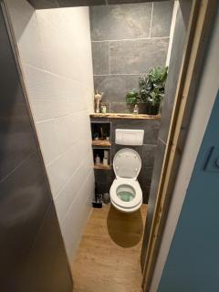 Charmant appartement proche plage idéal pour 4 personnes - 3