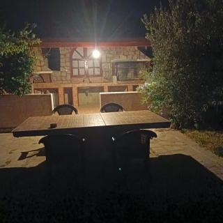 Giorgoshouse - 8