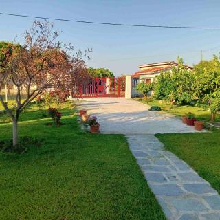Giorgoshouse - 7