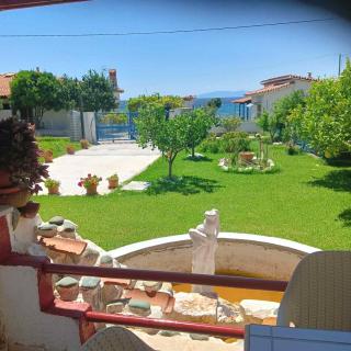 Giorgoshouse - 4