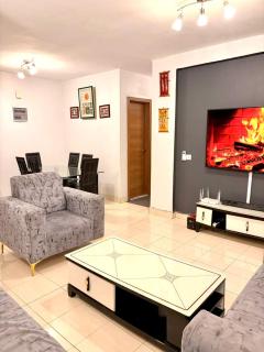 Meuble Addoha 2 - 7