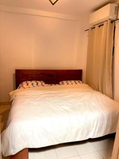Meuble Addoha 2 - 6