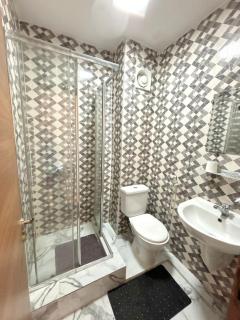 Meuble Addoha 2 - 4
