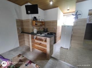 Casinhas Conceição de Jacareí, sua tranquilidade natural - 8