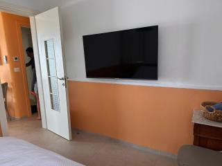 Tirza's Place - 1