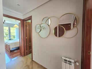 Apartamento Polaris 3022 - 9