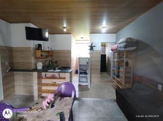 Casinhas Conceição de Jacareí, sua tranquilidade natural - 3