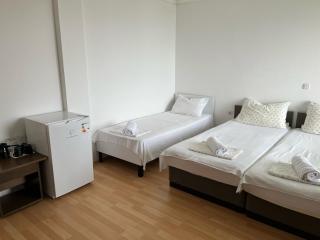 Apartments Vlavcheski - 7