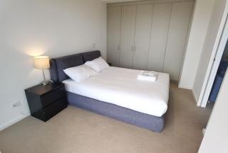 Vision On Morphett 2BR Apartment - 5