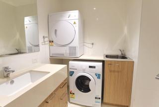 Vision On Morphett 2BR Apartment - 3