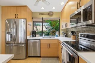 Rare Dual Suite at Wailea Ekahi - 3