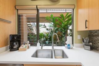 Rare Dual Suite at Wailea Ekahi - 1