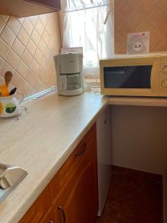 Fortuna 7 Apartman - 9