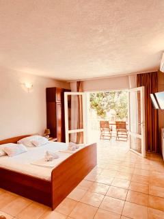 Villa Peppi - 7