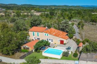 Villa Caroline by Villa Plus - 4