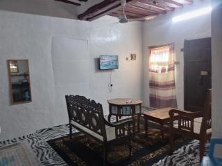 Beiytul Noor Apartment - 5