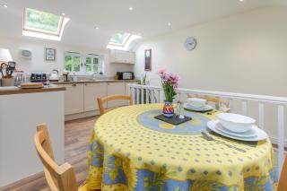 1 Bed in Truro oc-lsunf - 5
