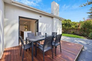 Serenity Garden 3BR Walk to Beach, Glenelg North - 7