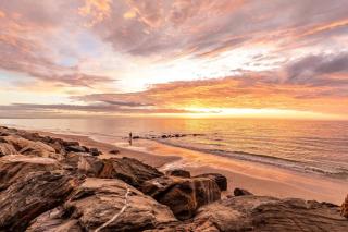Serenity Garden 3BR Walk to Beach, Glenelg North - 7