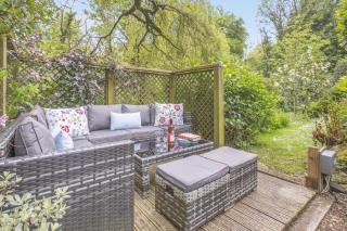 3 Bed in Bideford oc-oldsb - 9