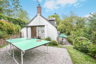 3 Bed in Bideford oc-oldsb - 7