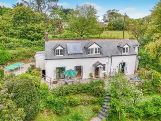3 Bed in Bideford oc-oldsb - 0