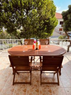 Villa Peppi - 1