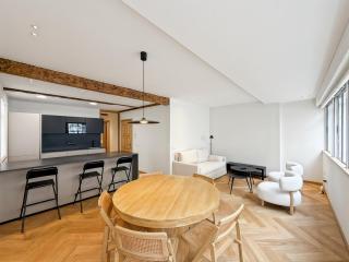 housingcoruña ORZAN - 2