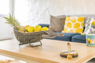 2 Bed in St. Ives oc-davita - 1