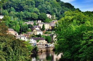 4 Bed in Matlock oc-88011 - 9