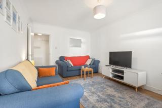 2 Bed in Swanage oc-wy547 - 5