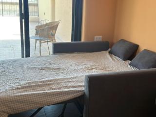 Tirza's Place - 6