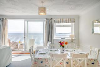 3 Bed in Swanage oc-wy036 - 2