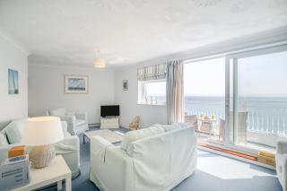3 Bed in Swanage oc-wy036 - 8