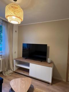 Seaside Gospody Apartament - 6
