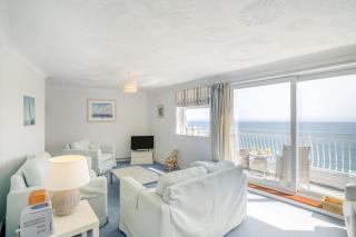3 Bed in Swanage oc-wy036 - 5