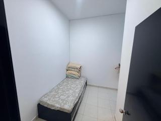 Aurora Homestay Hillpark A four bedroom unit - 1