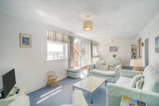 3 Bed in Swanage oc-wy036 - 4