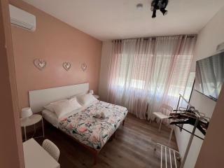 Villa COME A CASA TUA - Bari - 8
