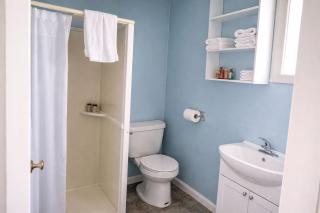 Airport Inn & Suites South Padre Island I 37 - 9