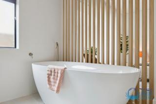 Luxury Waterfront Living in North Yunderup - 4