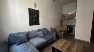 Apartamento de Estrella 1 - 9