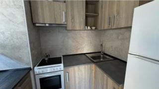 Apartamento de Estrella 1 - 5
