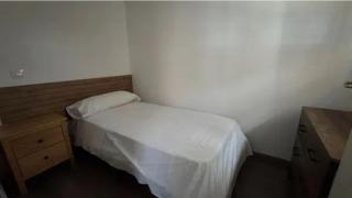 Apartamento de Estrella 1 - 3