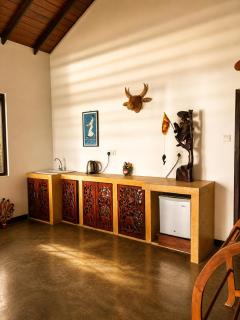 Kabalana Surf Hostel - 5