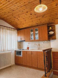 Doma Petra - 4