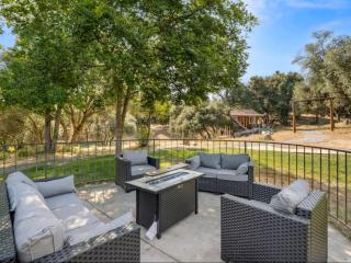 Meadowlark Retreat - 5